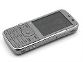 Nokia N79