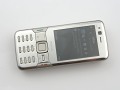 Nokia N82