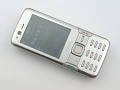 Nokia N82