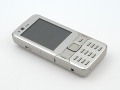 Nokia N82