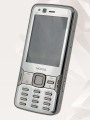 Nokia N82