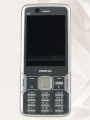 Nokia N82