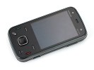 Nokia N86 8MP