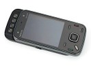 Nokia N86 8MP
