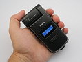 Nokia N93