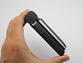Nokia N93