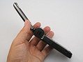 Nokia N93