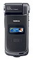 Nokia N93