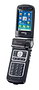Nokia N93