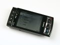 Nokia N95 8GB