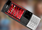 Nokia X3 review: Music X-three-M