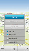 gsmarena 186 We update to Symbian Anna: heres whats changed [REVIEW]