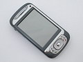 Qtek 9600