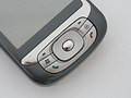 Qtek 9600