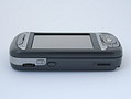 Qtek 9600