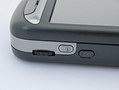 Qtek 9600