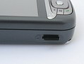Qtek 9600