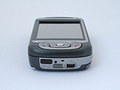 Qtek 9600