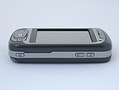Qtek 9600