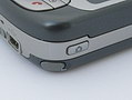 Qtek 9600