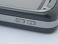 Qtek 9600