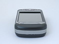 Qtek 9600