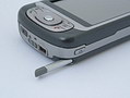 Qtek 9600