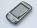 Qtek 9600