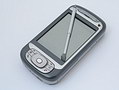 Qtek 9600