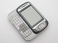 Qtek 9600