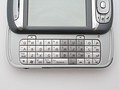 Qtek 9600