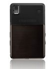 Samsung Armani phone official photos