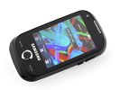 Samsung B5310 CorbyPRO