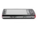 Samsung B7300 OmniaLITE