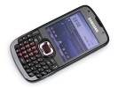 Samsung B7330 Omnia PRO