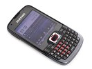 Samsung B7330 Omnia PRO