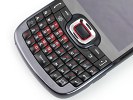 Samsung B7330 Omnia PRO