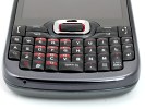 Samsung B7330 Omnia PRO