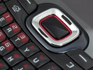 Samsung B7330 Omnia PRO