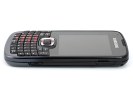 Samsung B7330 Omnia PRO