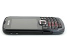 Samsung B7330 Omnia PRO