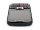 Samsung B7330 Omnia PRO