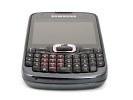 Samsung B7330 Omnia PRO