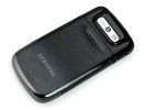 Samsung B7330 Omnia PRO