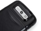 Samsung B7330 Omnia PRO