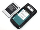 Samsung B7330 Omnia PRO