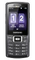 Samsung C5212 Duos