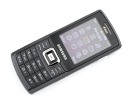 Samsung C5212 Duos