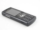 Samsung C5212 Duos