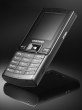 Samsung D780 official photos
